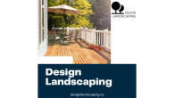Professional Landscaping at Affordable Prices in Edmonton