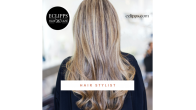 Find Your Perfect Hair Stylist in New West