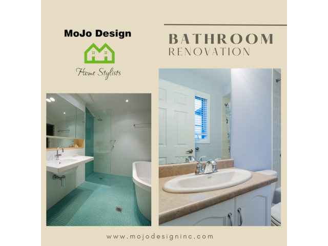 Luxurious Bathroom Renovation for Edmonton Homes Edmonton Alberta