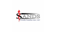 Get Infection Control Products from Sands Canada