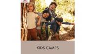 Joshuacreekheritageart: Kids Camps in Oakville