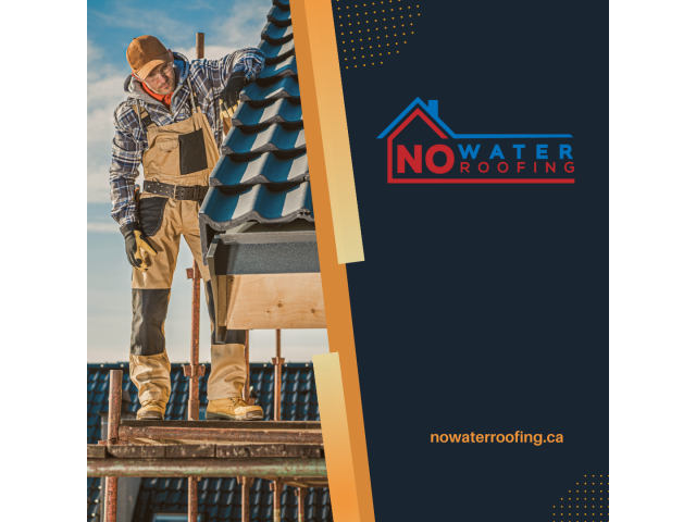 Edmonton's Residential Roofing Experts: Keeping Families Covered Edmonton Alberta