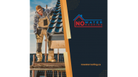 Edmonton's Residential Roofing Experts: Keeping Families Covered
